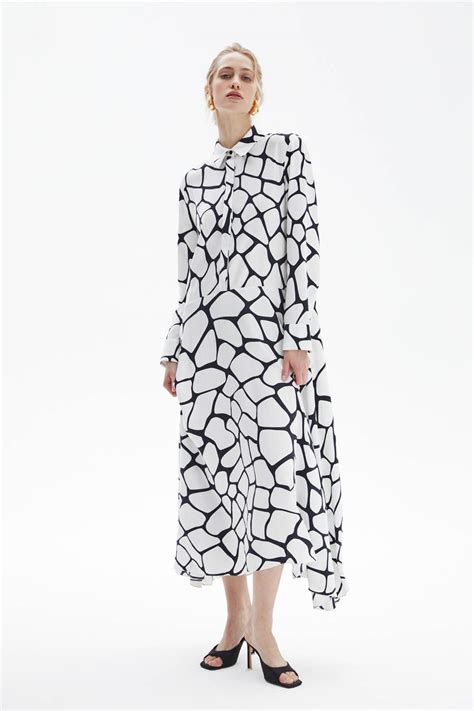 Afbeeldingsresultaten voor P2195