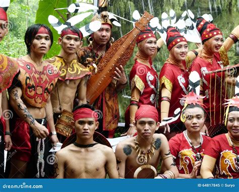 Image result for The Tribe Java