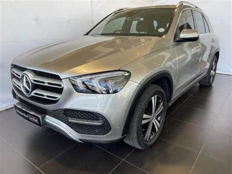 Mercedes GLE 400D 2021 के लिए छवि परिणाम