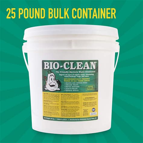 Afbeeldingsresultaten voor Septic Tank Bacteria