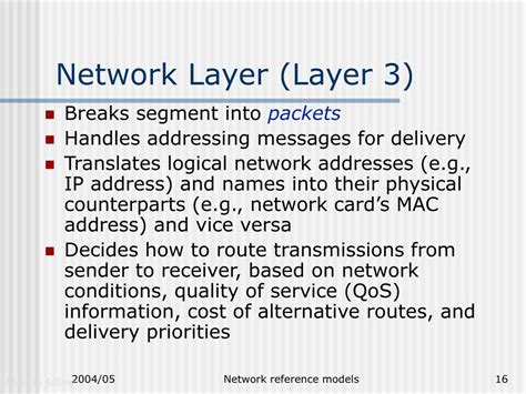 Image result for Network Reference Model