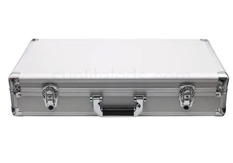 Résultat d’images pour Luci LED Sample Casing Box