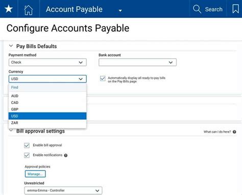 Image result for Intacct Invoicing