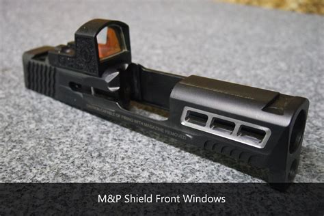 Gun Slide Machining に対する画像結果