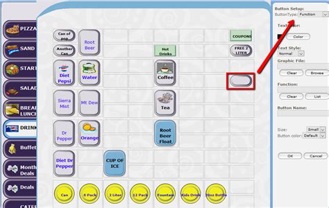 Image result for Select Function Button
