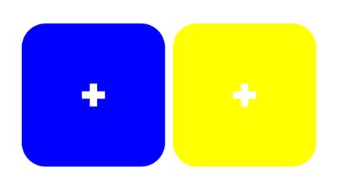 Image result for Examples of Impossible Colors