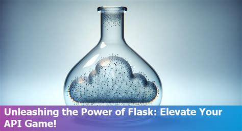 Image result for Flask API Generation