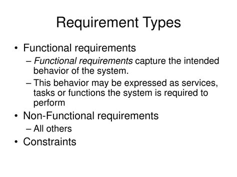 Image result for Complex System Engineer