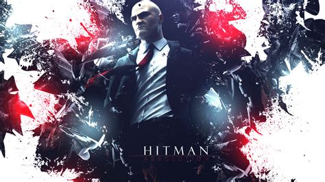 Image result for Hitman Absolution Fan Art