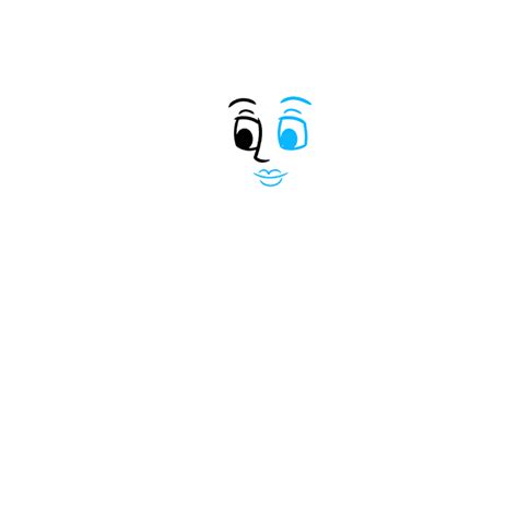 How to Draw a Nurse to Easy Drawing に対する画像結果