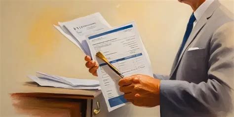 Image result for Property Management Work Order System