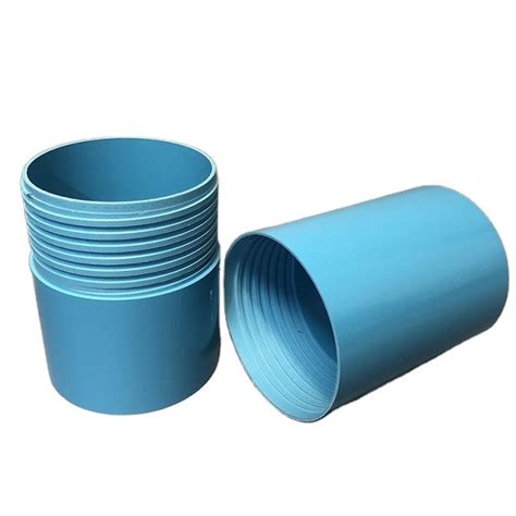 Image result for Threaded PVC Water Pipe