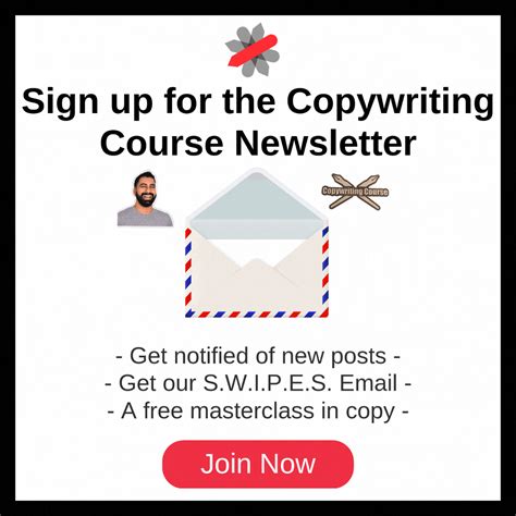 Afbeeldingsresultaten voor Best Explainer Video Ads