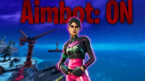 Image result for Fortnite Controller Clips