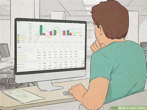 Image result for Open Bank File