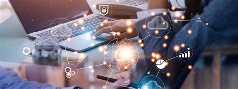 Image result for Oracle NetSuite Implementation