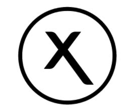 Image result for S0a00 Ref Code