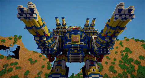 Image result for Minecraft Redstone Robot