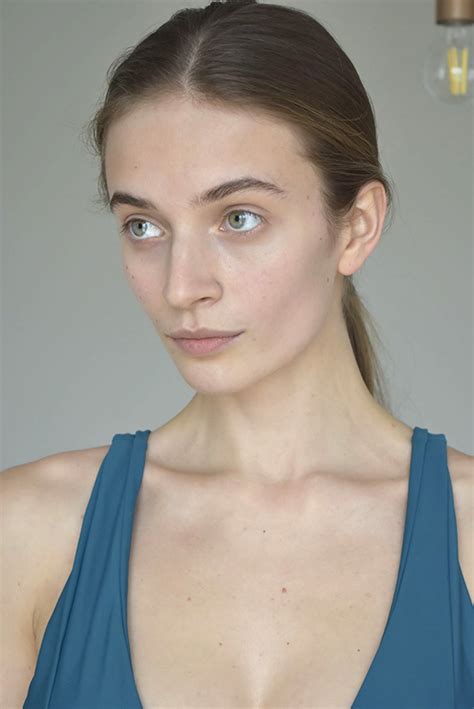 Afbeeldingsresultaten voor Model Lifecycle of MonoBehaviour in Unity