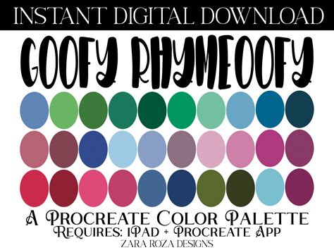 Image result for Goofy Creative