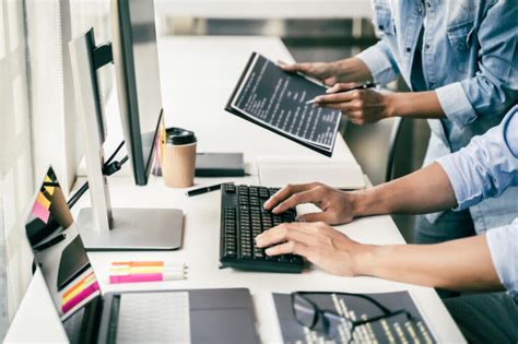 Windows GUI Apps Python に対する画像結果