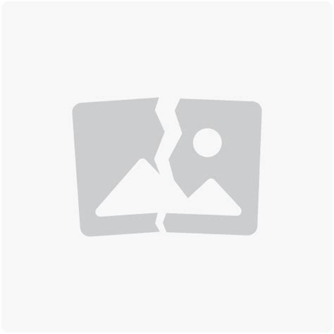 Afbeeldingsresultaten voor Error Loading File PNG