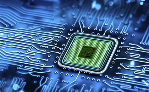 Résultat d’images pour Digital Integrated Circuit Design