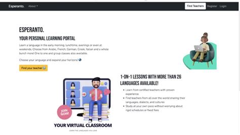 Image result for Build Codeing Com Peter