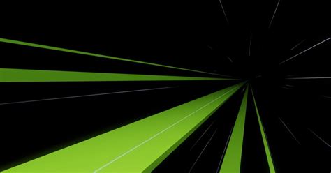 Image result for Vram Graphics Card