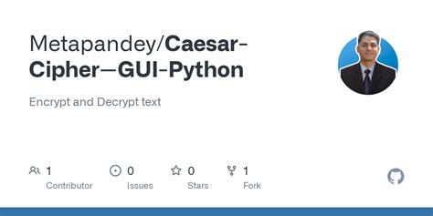 Caesar Cipher Decrypt Python に対する画像結果