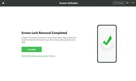 Image result for Lock Screen Removal