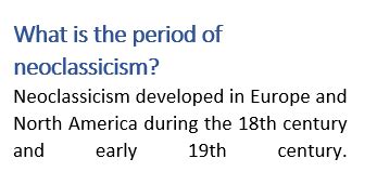 Image result for Neo Computer GIF