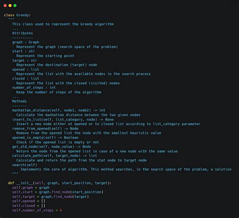 Image result for Greedy Algorithm in Pyhton