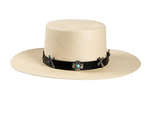 Toradh íomhá ar Monte Python Hat