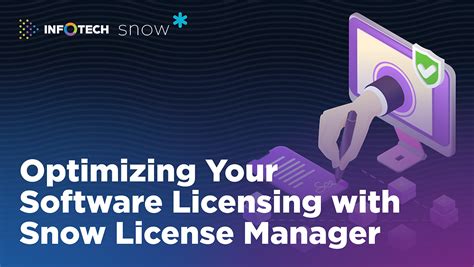 Image result for Snow License Manager