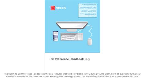 Image result for Fe Reference Sheet