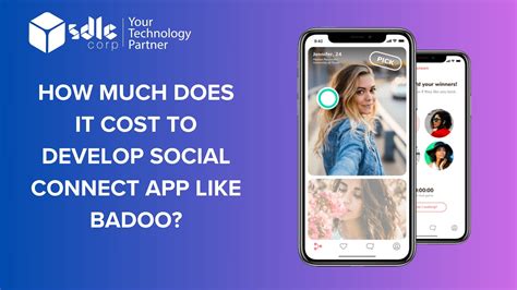 Toradh íomhá ar Fail Android Design App