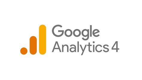 Google Analytics Software に対する画像結果