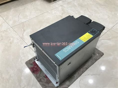 Image result for Interface Module 80Kw