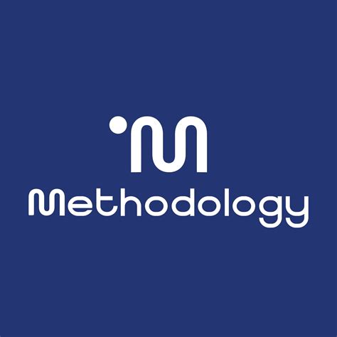 Image result for Methodology Lab