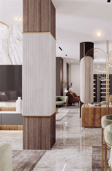 Toradh íomhá ar Design of Column