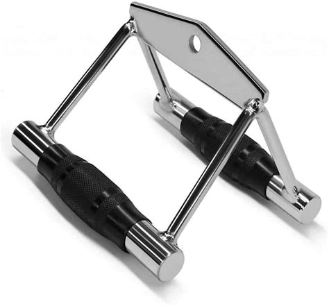 Image result for Seated Row Grips