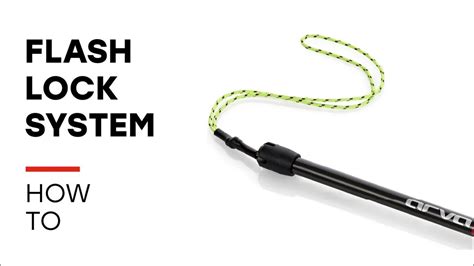 Image result for Flash Memory with Lock