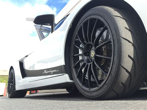 Image result for OBD II GMC Drive-Cycle