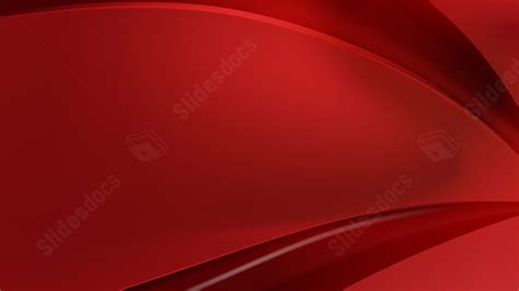 Afbeeldingsresultaten voor Red Gradient PowerPoint Background