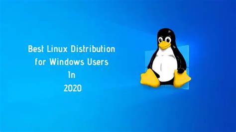 Image result for Linux for Windows Users