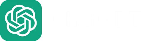 Afbeeldingsresultaten voor Int Function Python Round Up