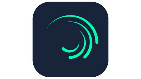 Toradh íomhá ar Flowtech a World of Motion Logo