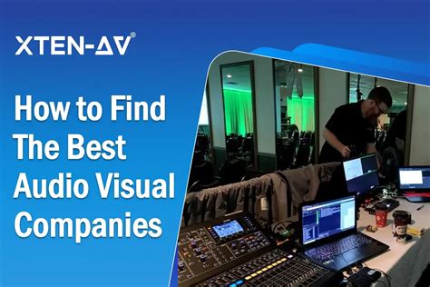 Audio Companies for Computer に対する画像結果