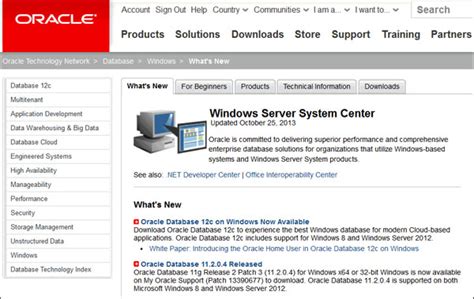 Image result for Oracle Install